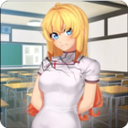 Fake Novel: Your Own Tsundere icon